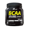 Olimp BCAA Xplode 500 Gr