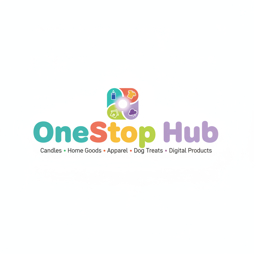 OneStop Hub