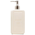 Savon De Royal Liquid Hand Soap: Deep Cleansing & Softening, 500ml Pump - Gentle Hand Wash for Moisturizing & Hygienic Clean