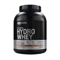 Optimum Platinum Hydrowhey 1590 Grams