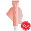 Drunk Elephant Lip Butter Balm - Hydrating, Vegan, Gluten-Free Lip Care for Dry Lips
