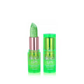Golden Rose Miracle Lips Color Changing Jelly Lipstick 3.7g - Bright Pink Shade 102, Unique pH-Responsive Lip Color