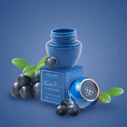 Tender Care Protecting Balm by Oriflame