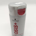Schwarzkopf OSIS Softn' Straight Smooth Straightening Emulsion (5.1 oz.)