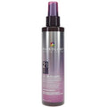 Pureology Color Fanatic Multi-Tasking Leave-In Spray 6.7 oz