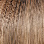 Gabor Own the Room Wig, GF10-22SS SS Iced Cappuccino