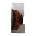 Fashion Jewelry Hair Clip