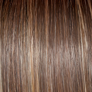 Gabor Glam Era Wig, GF56-60 Silver