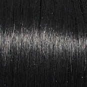 Gabor Ready for It Wig, GF44-60SS SS Sugared Licorice