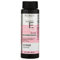 Redken Shades EQ Bonder Inside Gloss 010NW, 2 oz