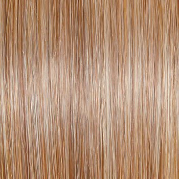 Raquel Welch Here to Stay Wig, SS19/23 SS Biscuit
