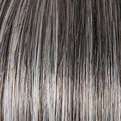 Gabor Ready for It Wig, GF44-60SS SS Sugared Licorice