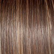 Gabor Own the Room Wig, GF132SS SS Sangria, Average Cap