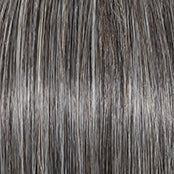 Gabor Gimme Drama Wig, GF51-61 Iced Granita