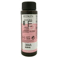 Redken Shades EQ Gloss Bonfire, 2 oz