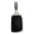 Creative Technique CRPS Hair Brush