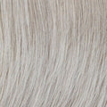 Raquel Welch Bella Vida Wig, RL56/60 Silver