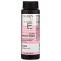 Redken Shades EQ Bonder Inside Gloss, 2 oz