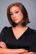 Jon Renau Cameron Lite Wig, FS17/101S18