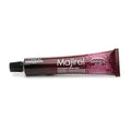 L'Oréal Majirel 8.3 Light Golden Blonde Hair Color – 1.7 oz