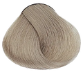 Alfaparf Milano Evolution of the Color 9.1 Very Light Ash Blonde, 2.05 oz
