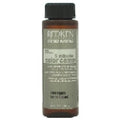 Redken Brews Color Camo Medium Natural, 2 oz