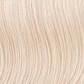 Christie Brinkley The Pony Ponytail Hairpiece, HT22 Platinum Blonde