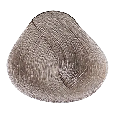 Alfaparf Milano Evolution of the Color 9.21 Very Light Blonde Violet Ash, 2.05 oz