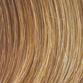 Raquel Welch Made You Look Wig, RL14/25 Honey Ginger