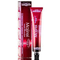 L'Oréal Majirel Hair Color 10.01 Lightest Natural Ash Blonde, 1.7 oz