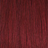 Bobbi Boss African Roots Pre-Loop Braid Nu Locs 36 in, Color BUG