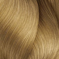 L'Oréal Professionnel INOA 9.3 (9G) Very Light Blonde Gold - Ammonia-Free Permanent Color, 2.1 oz