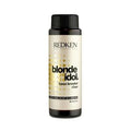 Redken Blonde Idol Base Breaker Clear, 2 oz