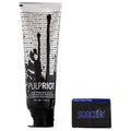 Pulp Riot Sorcery Semi-Permanent Hair Color Dye, 4 oz