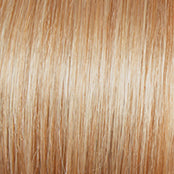 Gabor Own the Room Wig, GF14-88 Golden Wheat
