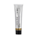 Joico LumiShine YouthLock Permanent Creme Hair Color 2NN, 2.5 oz