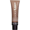 Redken Color Fusion Permanent Color Cream 7AG Ash/Green 2.1 oz