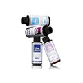 Paul Mitchell The Demi Demi-Permanent Hair Color 9NB (9/07), 2 oz