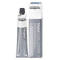L'Oréal Majirel Cool Cover 10.1 Lightest Ash Blonde Hair Color – 1.7 oz