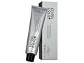Kenra Color Permanent Hair Color 5G Light Brown Gold 3 oz