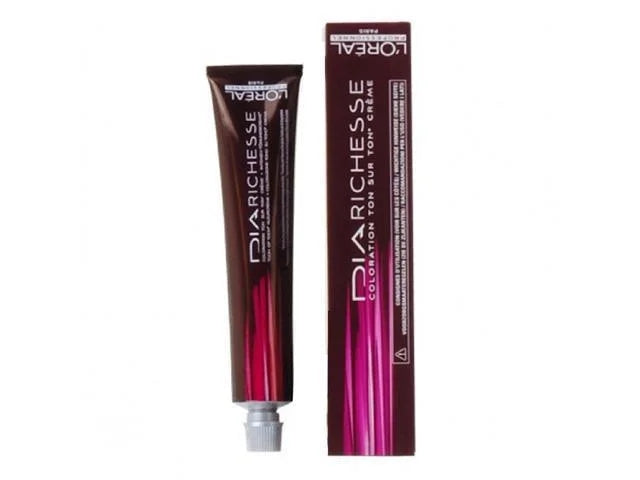 L'Oréal Professionnel Dia Richesse Demi-Permanent Hair Color 9.0/9N – 1.7 oz