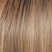 Gabor Glamorize Always Wig, GF10-22SS SS Iced Cappuccino