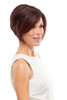 Jon Renau Ignite Lace Front Wig, FS6/30/27