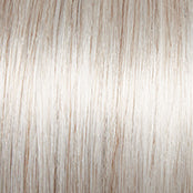 Gabor Own the Room Wig, GF56-60 Silver