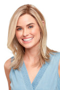 Jon Renau Drew Lace Front Wig, FS4/33/30A