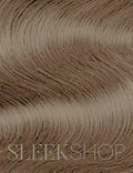 L'Oréal Majirel 8 Light Natural Blonde Hair Color – 1.7 oz