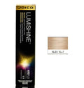 Joico Lumishine Permanent Creme Color XLB (XL.7) Extra Lift Beige, 2.5 oz