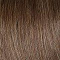 Christie Brinkley The Pony Ponytail Hairpiece, HT12 Light Brown