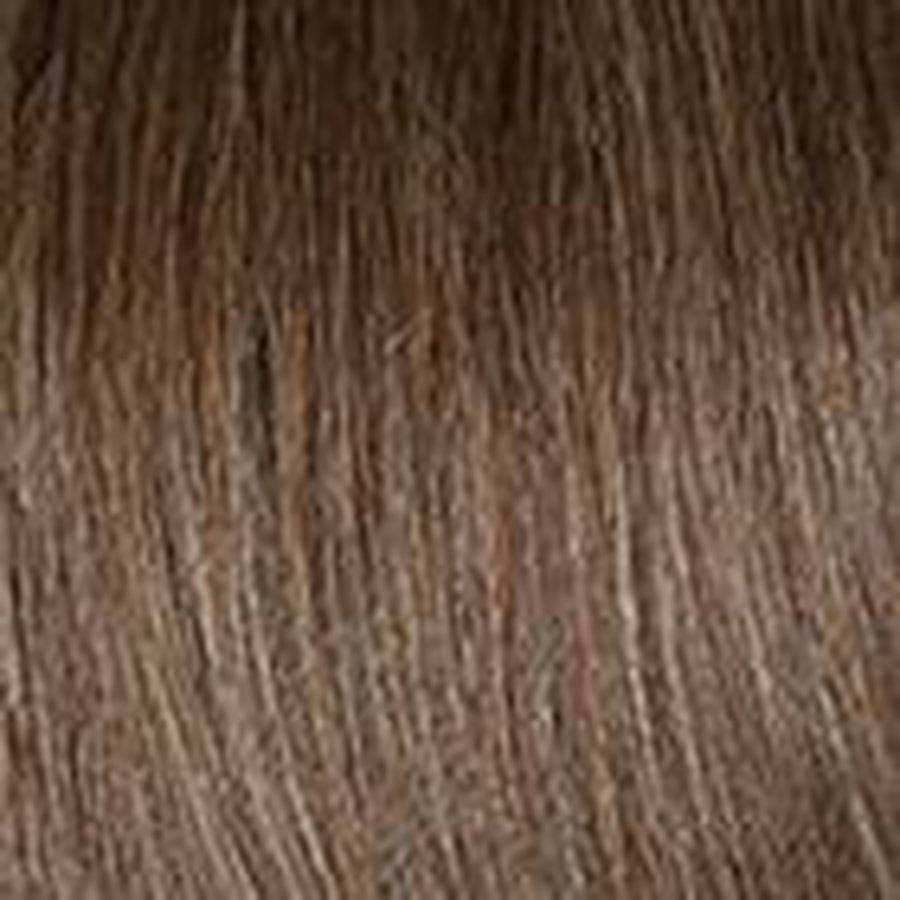 Christie Brinkley The Pony Ponytail Hairpiece, HT12 Light Brown