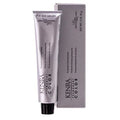 Kenra Color Permanent Hair Color 9N Light Blonde Natural 3 oz